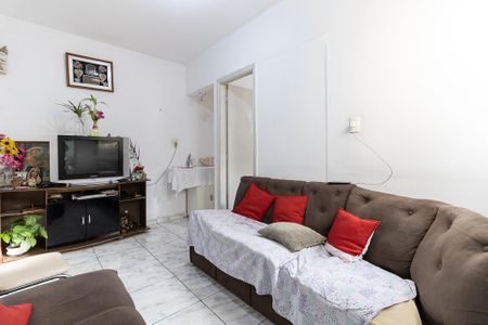 Casa à venda com 160m², 2 quartos e sem vaga Casa à venda com 160m², 2 quartos e sem vagaSala