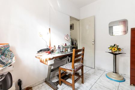 Casa à venda com 160m², 2 quartos e sem vaga Casa à venda com 160m², 2 quartos e sem vagaQuarto 2
