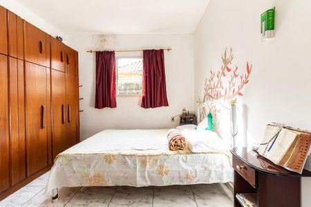 Casa à venda com 160m², 2 quartos e sem vaga Casa à venda com 160m², 2 quartos e sem vagaQuarto 1