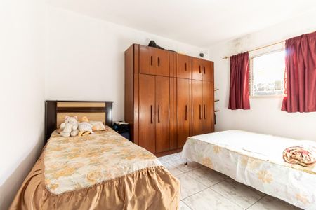 Casa à venda com 160m², 2 quartos e sem vaga Casa à venda com 160m², 2 quartos e sem vagaQuarto 1