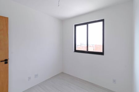 Casa à venda com 128m², 3 quartos e 2 vagasQuarto 1
