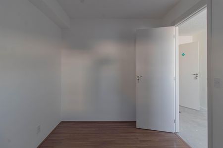 Apartamento para alugar com 24m², 1 quarto e 1 vaga Apartamento para alugar com 24m², 1 quarto e 1 vagaQuarto 1