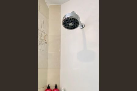 Apartamento à venda com 80m², 2 quartos e sem vagaBanheiro