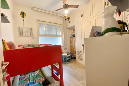 Apartamento à venda com 80m², 2 quartos e sem vagaQuarto 1