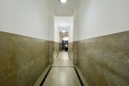 Apartamento à venda com 80m², 2 quartos e sem vagaÁrea comum