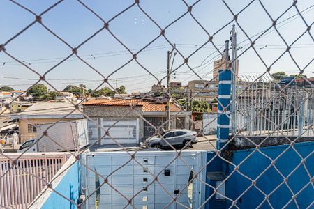 Casa à venda com 380m², 3 quartos e 2 vagasVista Sala