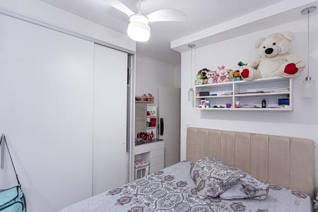 Casa à venda com 380m², 3 quartos e 2 vagasSuite 1