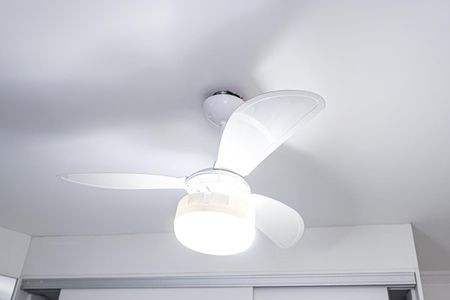 Casa à venda com 380m², 3 quartos e 2 vagasSuite 1