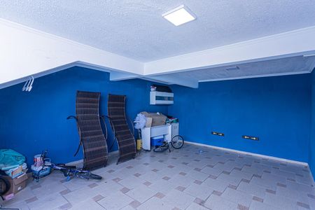 Casa à venda com 380m², 3 quartos e 2 vagasGaragem