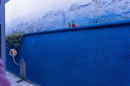 Casa à venda com 380m², 3 quartos e 2 vagasVista Suite 2