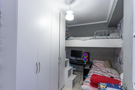 Casa à venda com 380m², 3 quartos e 2 vagasSuite 3