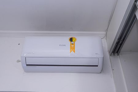 Casa à venda com 380m², 3 quartos e 2 vagasSuite 1