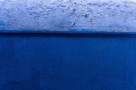 Casa à venda com 380m², 3 quartos e 2 vagasVista Suite 1