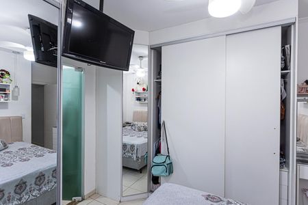 Casa à venda com 380m², 3 quartos e 2 vagasSuite 1