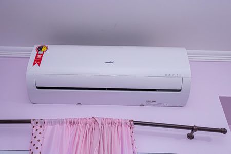 Casa à venda com 380m², 3 quartos e 2 vagasSuite 2