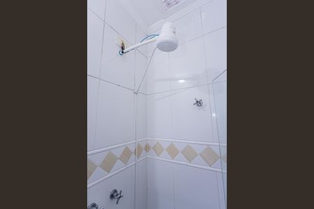 Casa à venda com 380m², 3 quartos e 2 vagasBanheiro suite 3