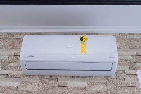 Casa à venda com 380m², 3 quartos e 2 vagasSala