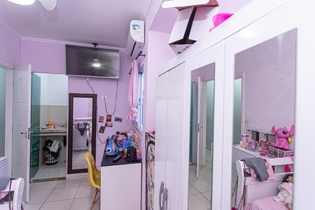 Casa à venda com 380m², 3 quartos e 2 vagasSuite 2