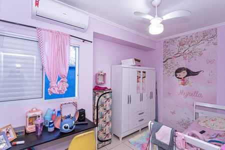 Casa à venda com 380m², 3 quartos e 2 vagasSuite 2