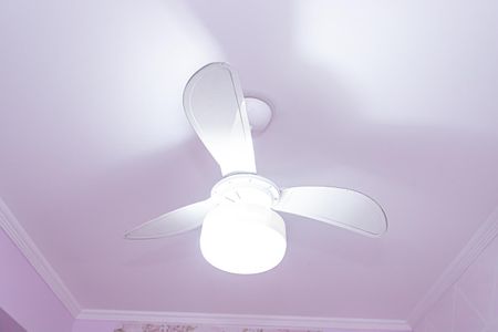 Casa à venda com 380m², 3 quartos e 2 vagasSuite 2