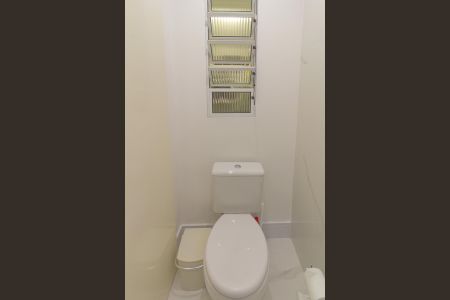 Casa de condomínio à venda com 88m², 3 quartos e 2 vagas Casa de condomínio à venda com 88m², 3 quartos e 2 vagasLavabo