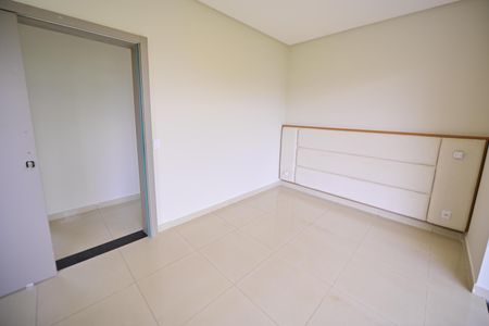 Casa de condomínio para alugar com 615m², 3 quartos e 4 vagasSuíte 3