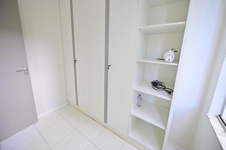 Casa de condomínio para alugar com 615m², 3 quartos e 4 vagasQuarto de Serviço