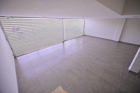Casa de condomínio para alugar com 615m², 3 quartos e 4 vagasÁrea comum
