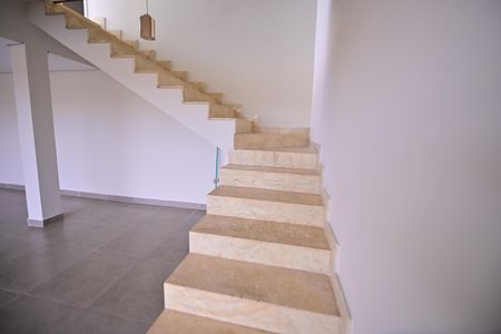 Casa de condomínio para alugar com 615m², 3 quartos e 4 vagasÁrea comum