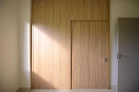 Casa de condomínio para alugar com 615m², 3 quartos e 4 vagasSuíte 2