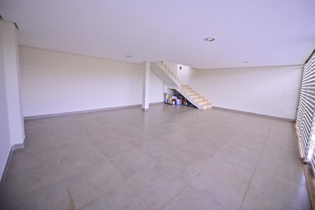 Casa de condomínio para alugar com 615m², 3 quartos e 4 vagasÁrea comum