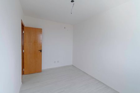 Casa à venda com 108m², 3 quartos e 2 vagasQuarto 2
