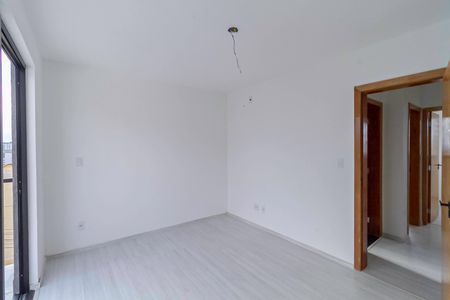 Casa à venda com 108m², 3 quartos e 2 vagasSuíte