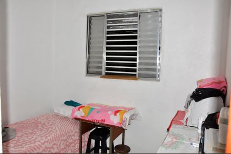 Casa à venda com 120m², 3 quartos e sem vaga Quarto 02