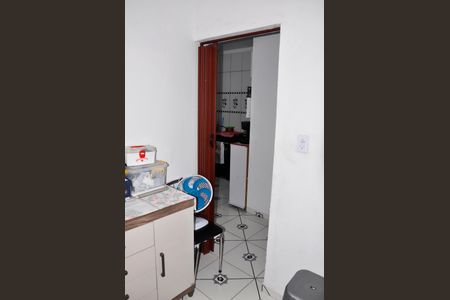 Casa à venda com 120m², 3 quartos e sem vaga Quarto 02