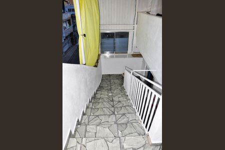 Casa à venda com 120m², 3 quartos e sem vagaÁrea Privativa