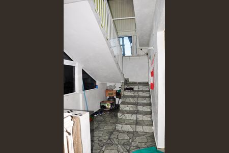 Casa à venda com 120m², 3 quartos e sem vagaÁrea Privativa