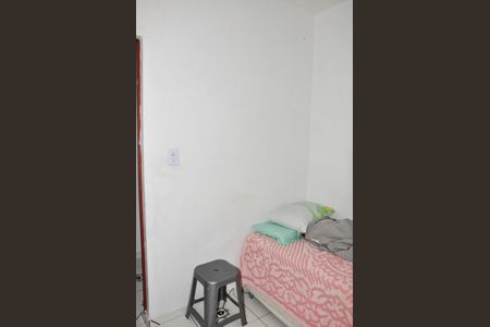 Casa à venda com 120m², 3 quartos e sem vaga Quarto 02