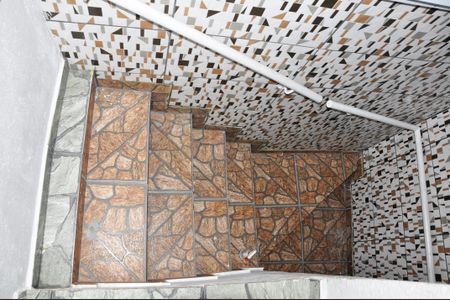 Casa à venda com 120m², 3 quartos e sem vagaÁrea Privativa