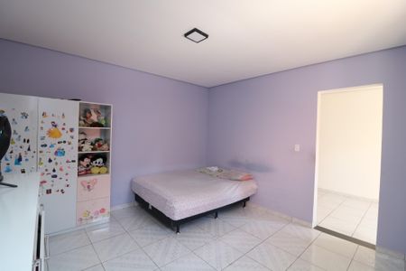 Casa à venda com 390m², 2 quartos e 2 vagasQuarto