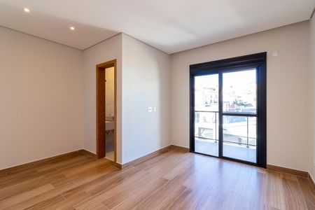 Casa à venda com 150m², 3 quartos e 3 vagasSuíte 1