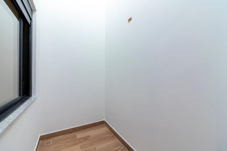 Casa à venda com 150m², 3 quartos e 3 vagasJardim de Inverno