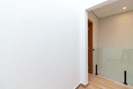 Casa à venda com 150m², 3 quartos e 3 vagasJardim de Inverno