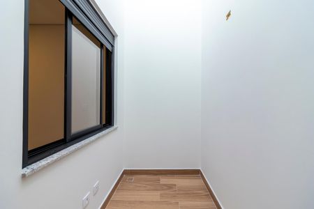 Casa à venda com 150m², 3 quartos e 3 vagasJardim de Inverno