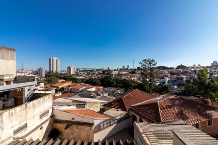 Casa à venda com 150m², 3 quartos e 3 vagasSuíte 2 - Vista