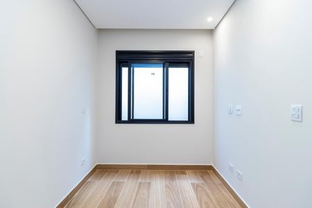 Casa à venda com 150m², 3 quartos e 3 vagasSuíte 3