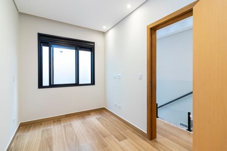 Casa à venda com 150m², 3 quartos e 3 vagasSuíte 3