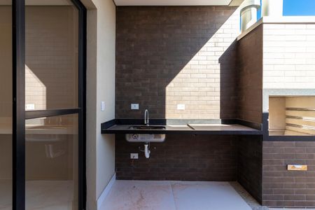 Casa à venda com 150m², 3 quartos e 3 vagasÁrea de Lazer