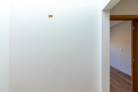 Casa à venda com 150m², 3 quartos e 3 vagasSuíte 3 - Vista