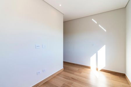 Casa à venda com 150m², 3 quartos e 3 vagasSuíte 2